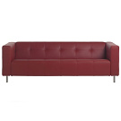 Jan Des Bouvrie 6111 Gelderland Seating