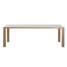 Jan Des Bouvrie 6150 Gelderland Table