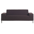 Jan Des Bouvrie 6511 Gelderland Seating