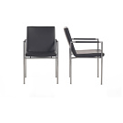 Jan Des Bouvrie 6650 Gelderland Chair