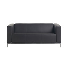 Jan Des Bouvrie 6710 Gelderland Seating