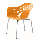 Javier Mariscal Miralook Armchair