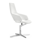 Jean-Marie Massaud Aston Chair