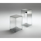 Jean-Marie Massaud Illusion Table