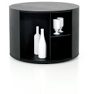 Jean-Marie Massaud Maidho Trolley