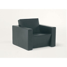 Jean Nouvel Elementaire Seating