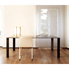 Studio Sovet Jean Table