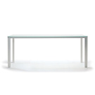 Jesus Gasca Deneb Table