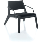 Johanna Eliason and Ulrika E. Engberg Kalvi Armchair