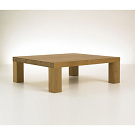 Johannes Hebing Stato Table
