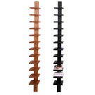John Kandell Pilaster Shelf