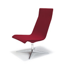 Jonathan Prestwich OE Chair