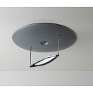Jorge Pensi Balart Lamp