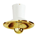 Josef Frank Ceiling Lamp T2162