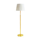Josef Frank Floor Lamp G2148