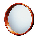 Josef Frank Mirror