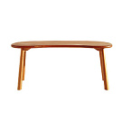 Josef Frank Stool 1034