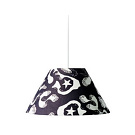 Josef Frank T1850 Ceiling Lamp