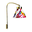 Josef Frank Wall Lamp V2484