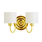 Josef Frank Wall Lamp V2565
