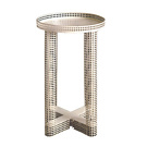 Josef Hoffmann BT1 Side Table