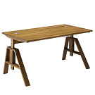 Kai Stania Studio Table