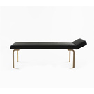 Kaj Franck Lounge Chair