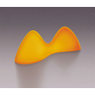 Karim Rashid Blob Lamp