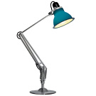Kenneth Grange Type1228 Lamp