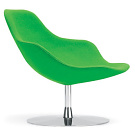 Khodi Feiz Palma Chair