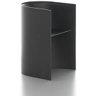 Konstantin Grcic Kanu Chair