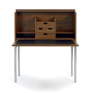 Konstantin Grcic Orcus Desk