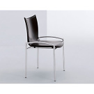 Kurt M&uuml;ller Balzaro Chair