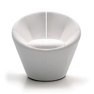 Studio Riforma Lily Armchair