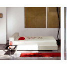 Lino Codato River Bay Bed