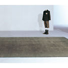 Liset Van Der Scheer Caro Carpet