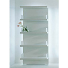 Lodovico Acerbis New Concepts Shelving Units