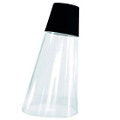 Luc Ramael Beam Table Lamp