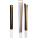 Luca Nichetto Empire Lamp