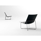 Maarten Van Severen LC03 Low Chair