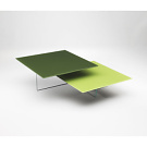 Marc Krusin Kris-Kros Table