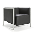 Marek Gawlik Tempest Sofa