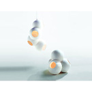 Marre Moerel 0128-0129 Lamp