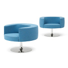Marre Moerel Zero Armchair