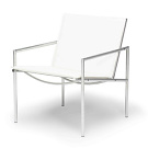 Martin Visser SZ 03 Chair
