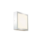 Martin Wallroth Babelsberg Lamp