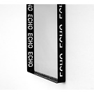 Martino D'Esposito Echo Mirror