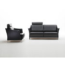 Mathias Hoffmann DS 123 Seating