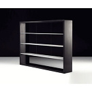 Maurizio Peregalli Big Irony Shelves
