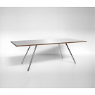 Maurizio Peregalli Fly Table